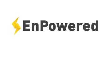 Enpowered