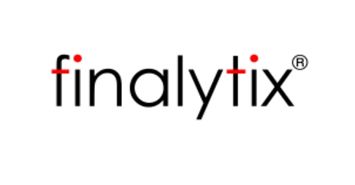 Finanlytix