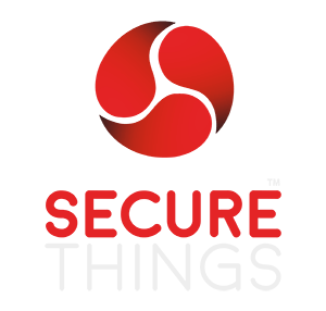 Secure Things